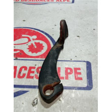 Pedal de arranque PEUGEOT NEW VIVACITY 50