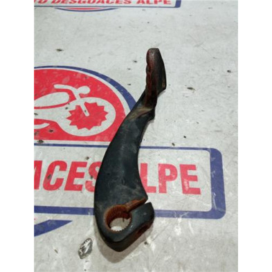 Pedal de arranque PEUGEOT NEW VIVACITY 50