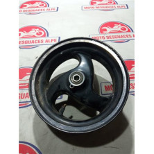 Rueda delantera PIAGGIO typhoon50