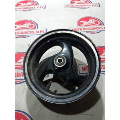 Rueda delantera PIAGGIO typhoon50