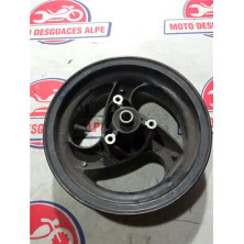 Rueda delantera PIAGGIO typhoon50