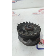 Variador completo YAMAHA Bws 50