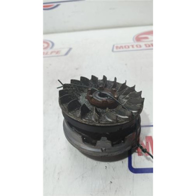 Variador completo YAMAHA Bws 50