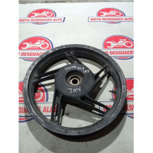 Rueda trasera HONDA PCX 125