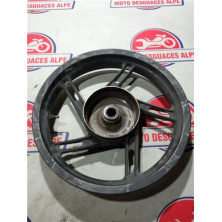 Rueda trasera HONDA PCX 125