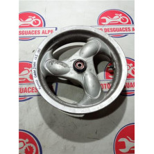 Rueda delantera KYMCO grandink125