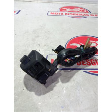 Piña luces izquierda Kymco Dink50 - Recambios para motos