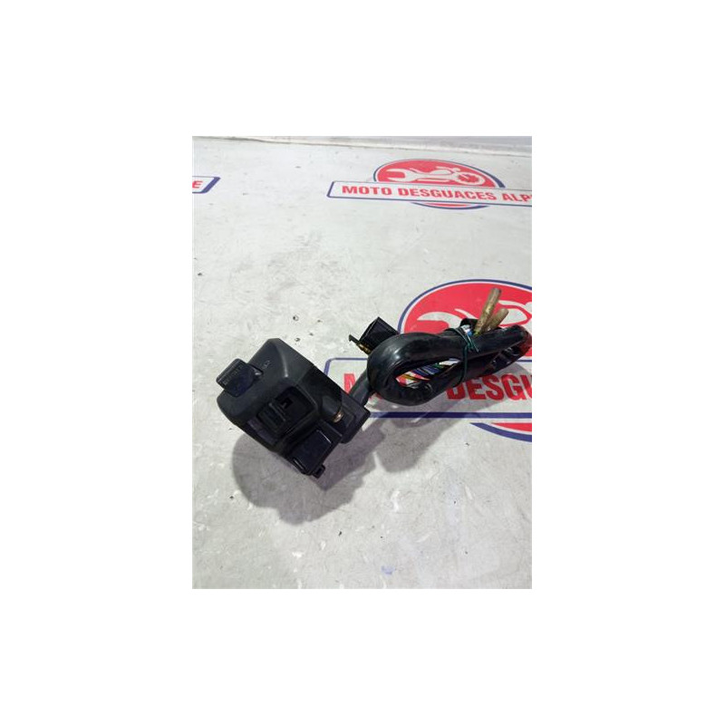Piña luces izquierda Kymco Dink50 - Recambios para motos Piña luces izquierda Kymco Dink50 - Recambios para motos