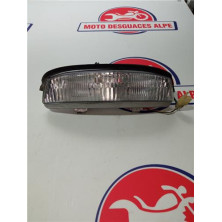 Piloto trasero HYOSUNG supercap50