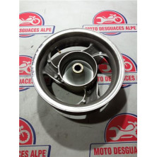 Rueda trasera HONDA Pantheon125