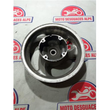 Rueda trasera HONDA Pantheon125