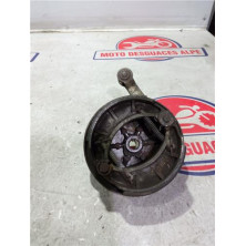 Tambor freno trasero SUZUKI DR BIG 50