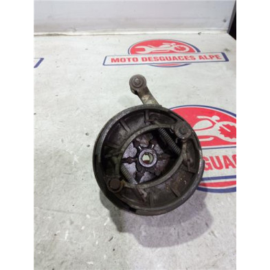Tambor freno trasero SUZUKI DR BIG 50