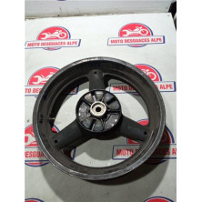 Rueda trasera SUZUKI Bandit GSF600