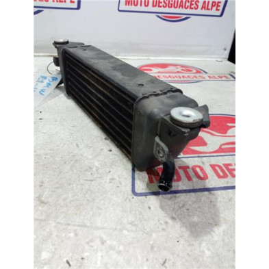 Radiador aceite BMW R1150 RT