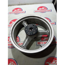Rueda trasera HYOSUNG aquila65006