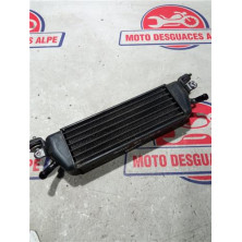 Radiador aceite BMW R1150 RT