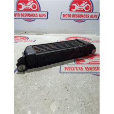 Radiador aceite BMW R1150 RT