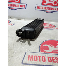 Radiador aceite BMW R1150 RT