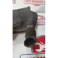 T8 KYMCO agility12508