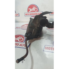 T8 KYMCO agility12508