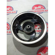 Rueda trasera SAMADA RACE 50