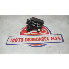 Bomba freno delantero Hyosung GTR 650 - A38-2-C5