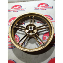 Rueda delantera YAMAHA YZF R 125