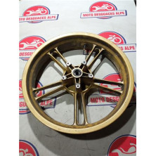Rueda delantera YAMAHA YZF R 125
