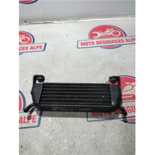 Radiador aceite BMW R1100S 1999