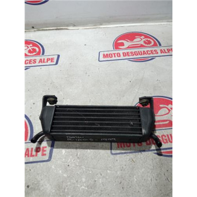 Radiador aceite BMW R1100S 1999