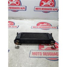 Radiador aceite BMW R1100S 1999