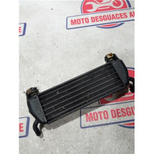 Radiador aceite BMW R1100S 1999