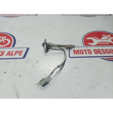 Aforador YAMAHA YZF R6