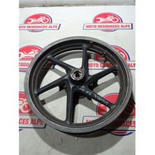 Rueda delantera HONDA SH 300I-2014