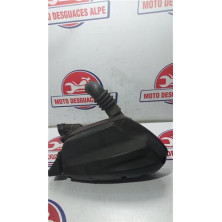 T9 KYMCO agility12508