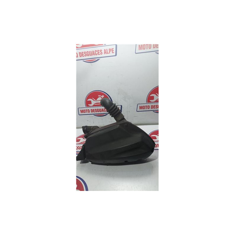 T9 KYMCO agility12508