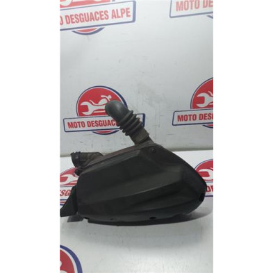 T9 KYMCO agility12508