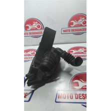 T9 KYMCO agility12508