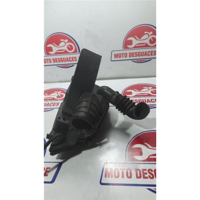 T9 KYMCO agility12508