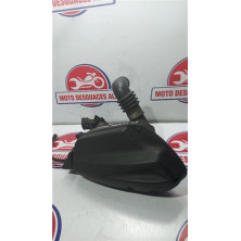 T9 KYMCO agility12508