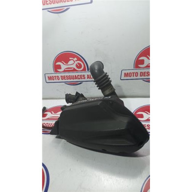 T9 KYMCO agility12508