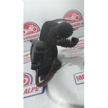 T9 KYMCO agility12508