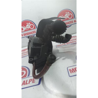 T9 KYMCO agility12508