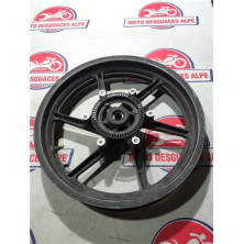 Rueda delantera HONDA SH 300I-2014