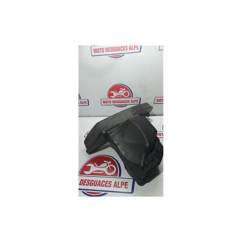 T9 PEUGEOT satelis12506