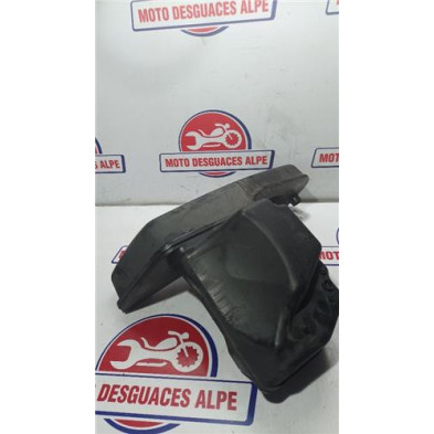 T9 PEUGEOT satelis12506