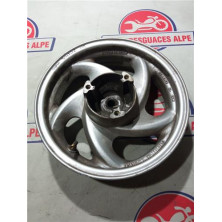 Rueda trasera SYM JOYRIDE 125