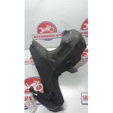 T9 PEUGEOT satelis12506