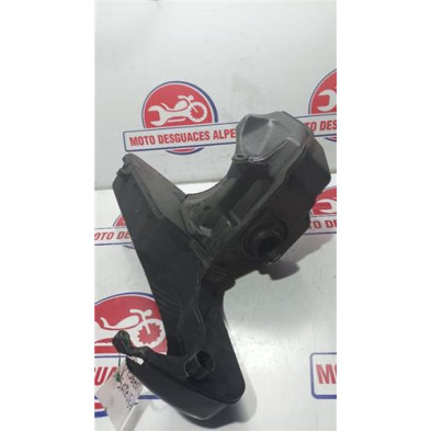 T9 PEUGEOT satelis12506